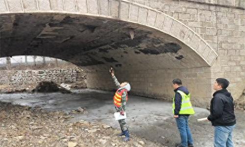 永吉县公路大升级！你的出行将如何受益？  第1张