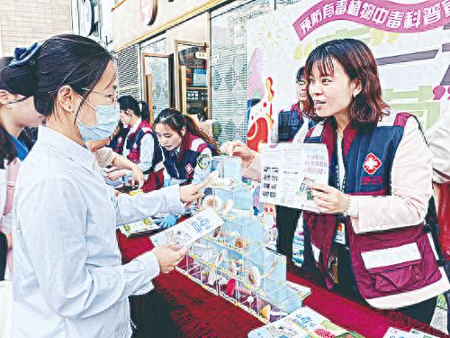 你知道吗？这些毒蘑菇就在你身边，如何守护家人安全？  第1张