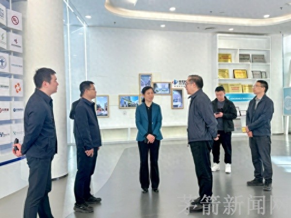 大兴氢能示范区与生物医药基地的创新秘密，你了解多少？  第1张
