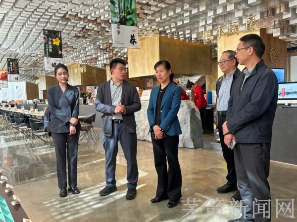 大兴氢能示范区与生物医药基地的创新秘密，你了解多少？  第2张