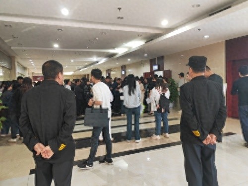 小额工程如何避免腐败？鹰潭市信江新区周塘小镇的案例告诉你