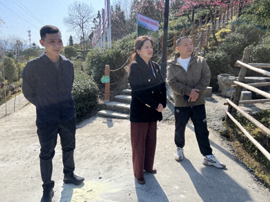 科技副总如何助力企业腾飞？揭秘市科技局最新引才大动作