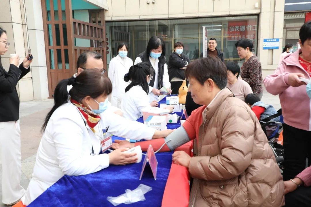 中医生活化，你准备好迎接健康新生活了吗？  第3张