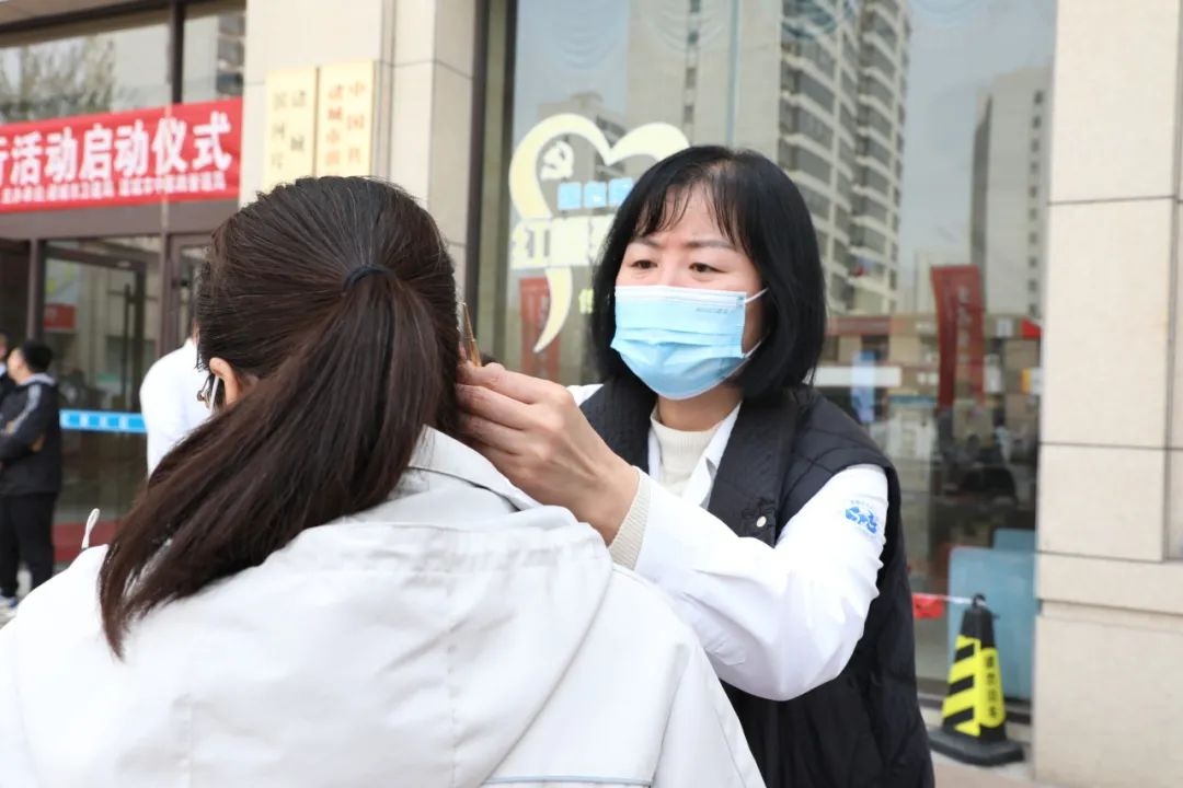中医生活化，你准备好迎接健康新生活了吗？  第7张