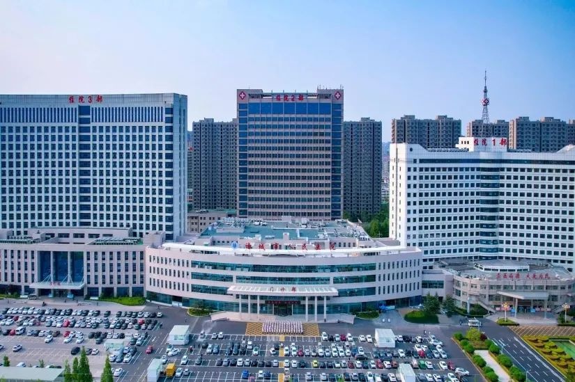 中医生活化，你准备好迎接健康新生活了吗？  第10张