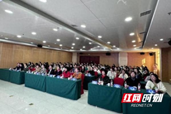 粤湘护理精英共聚一堂，呼吸疾病护理技能大提升！你准备好迎接这场学术盛宴了吗？