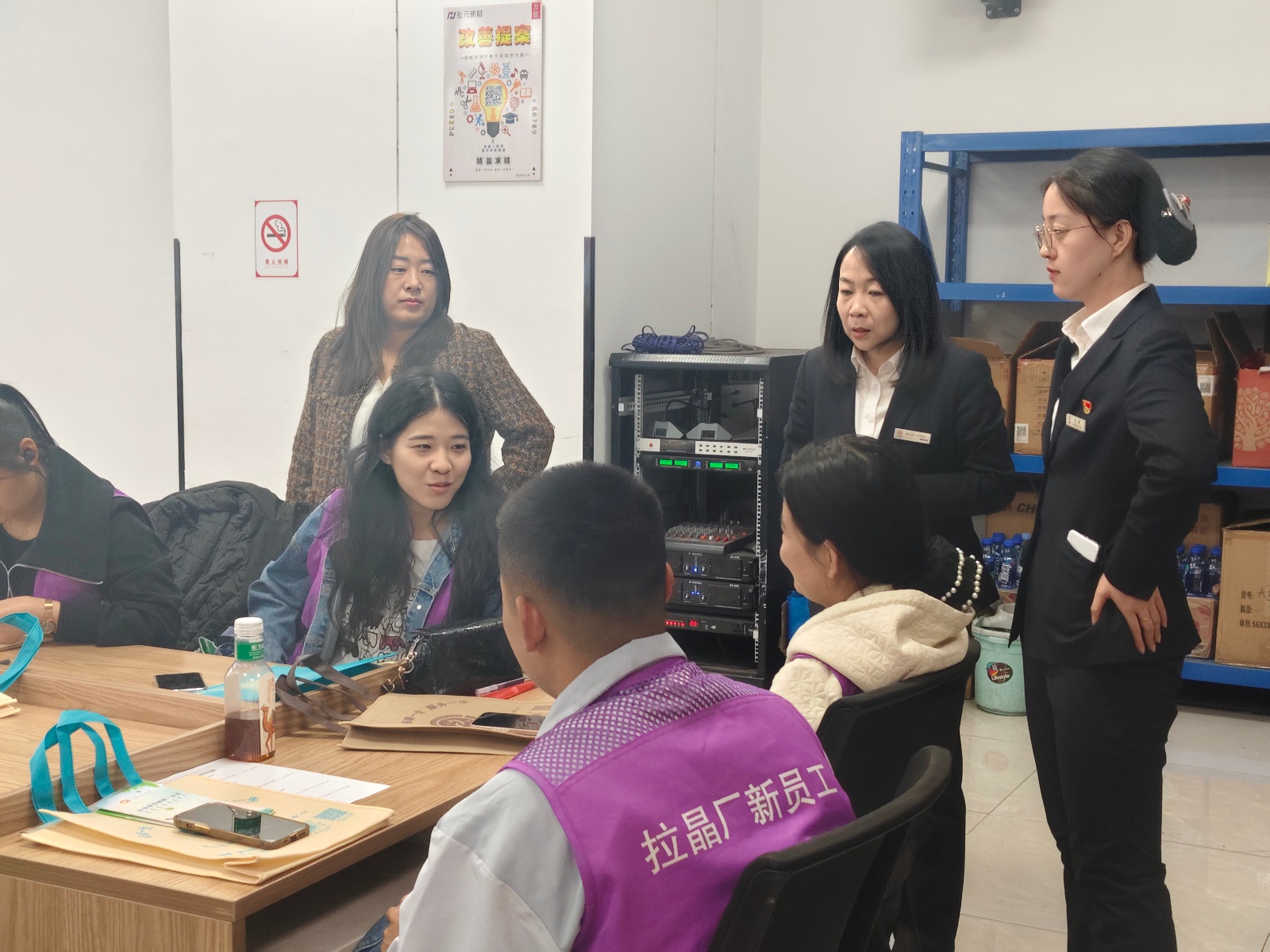 新员工必看！社保卡、养老保险、企业年金全解析，你了解多少？  第2张
