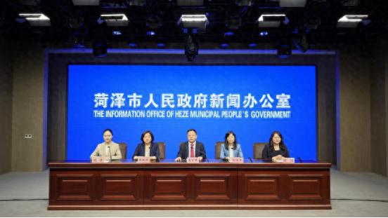 山东省首次承办全国残疾人举重锦标赛，定陶区准备好了吗？
