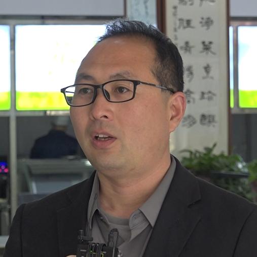 汉台区新增10家老年助餐点，老人吃饭竟能如此实惠又方便  第4张