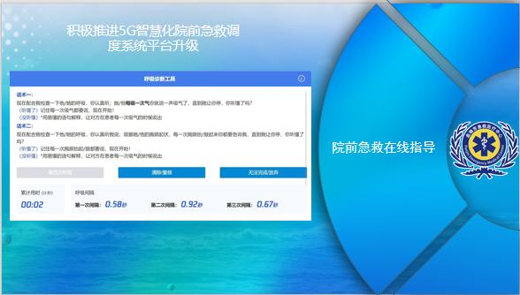 惊心动魄的生命救援！调度员如何用一根电话线挽救窒息婴儿？  第2张
