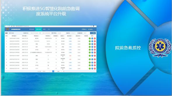 惊心动魄的生命救援！调度员如何用一根电话线挽救窒息婴儿？  第3张