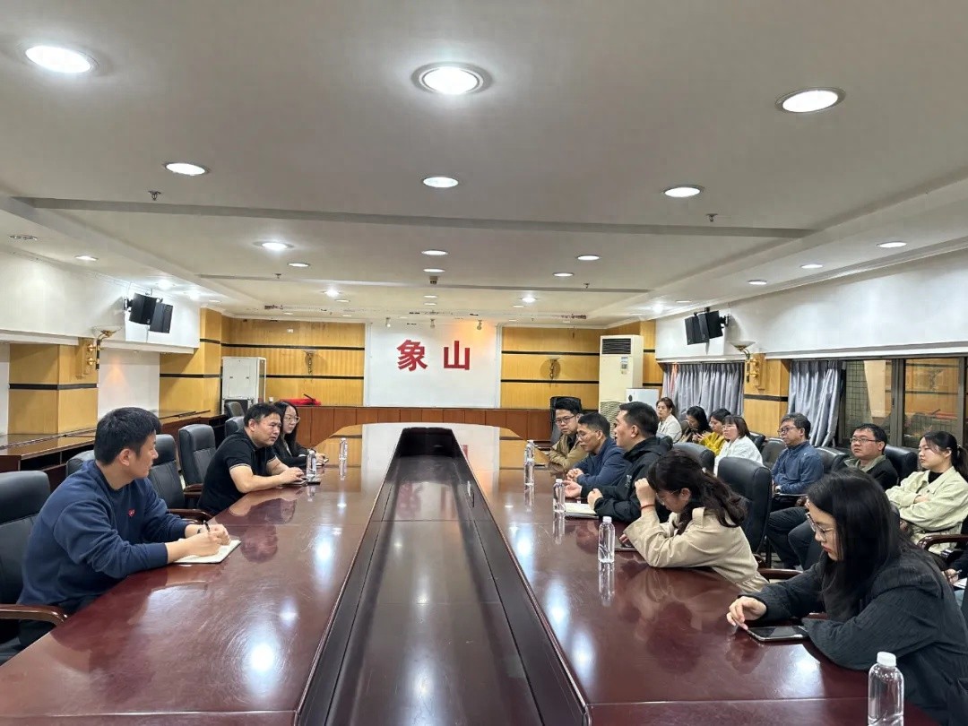 龙胜各族自治县如何借鉴象山区经验，打造民族团结进步示范县？