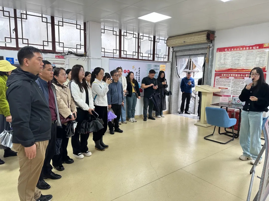 龙胜各族自治县如何借鉴象山区经验，打造民族团结进步示范县？  第2张
