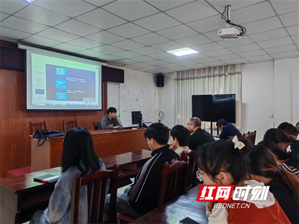 永州专家下乡义诊3天，500余人受益！你的家乡何时也能享受这样的优质医疗？  第4张