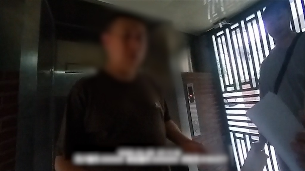 29单恶意退保背后竟藏惊天骗局，你的保单安全吗？  第4张