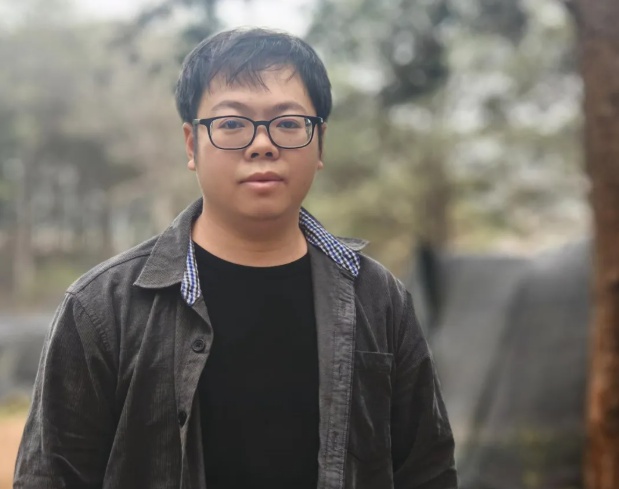 返乡创业三年，他如何让千只土鸡为乡村振兴注入新活力？  第6张