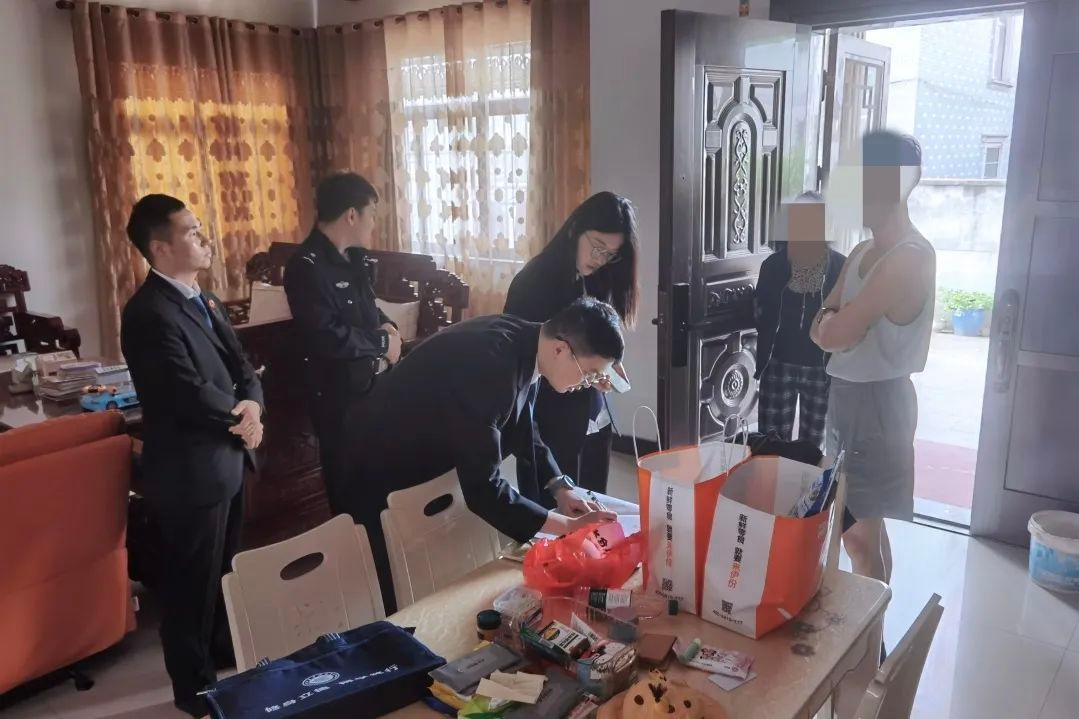 苏州中院破晓突袭！ 346人次警力出击，255万执行款到位？  第13张