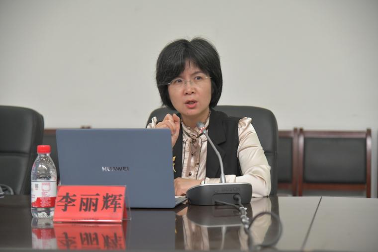 第25个世界知识产权日！昆明文联这场培训有何独特价值？  第2张