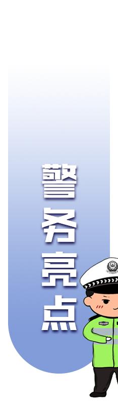 苏州高新区公安分局如何谱出和谐社会平安乐章？蓝马甲志愿服务队功不可没  第3张