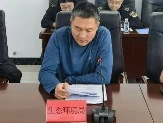 4月27日顺义区为何召开危险化学品安全监管重点工作推进会？  第5张