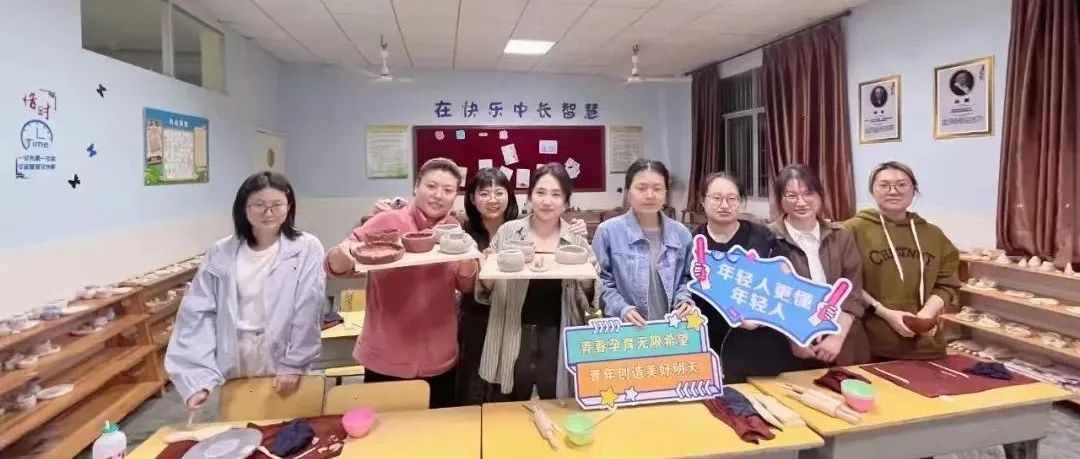 兰溪3个点位入选全省文艺赋美精品！你去过这些宝藏地吗？  第5张
