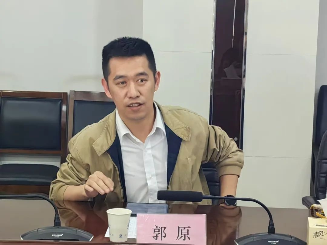 市场监管服务直通车来啦！如何精准对接企业需求？  第3张