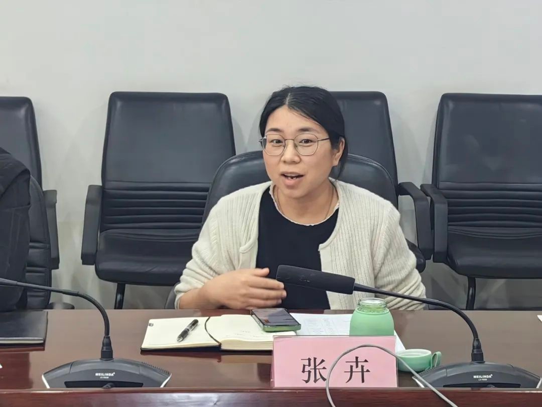 市场监管服务直通车来啦！如何精准对接企业需求？  第4张