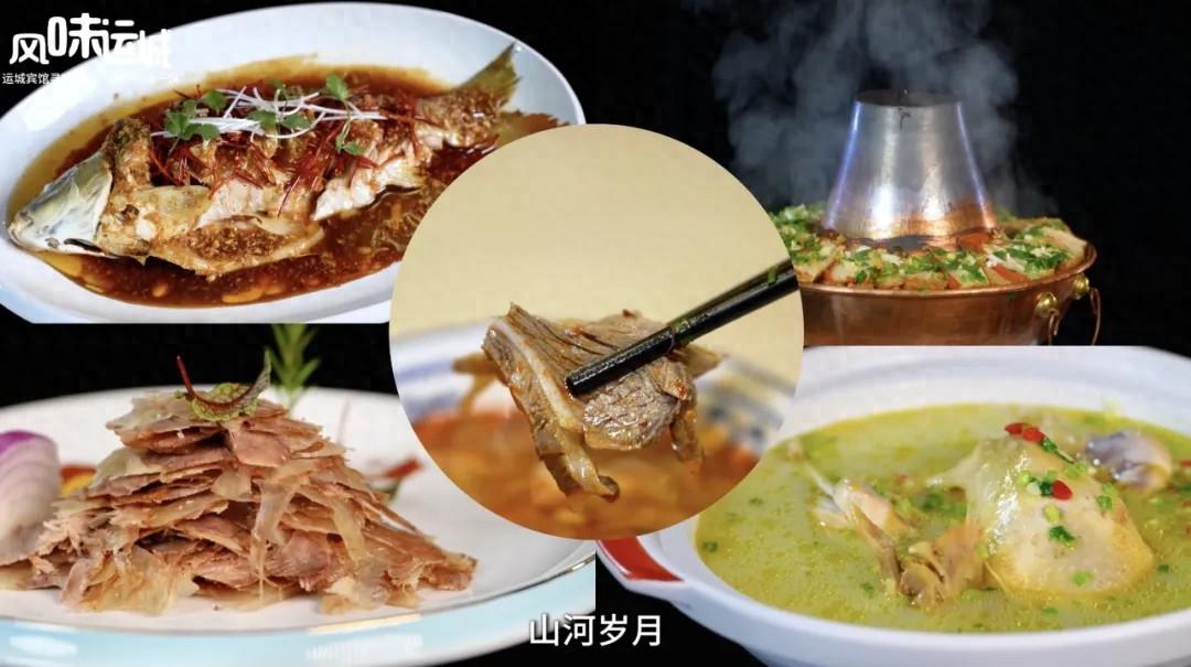 运城频道鹊桥俱乐部助力50余对青年牵手！你的幸福找到了吗？  第1张