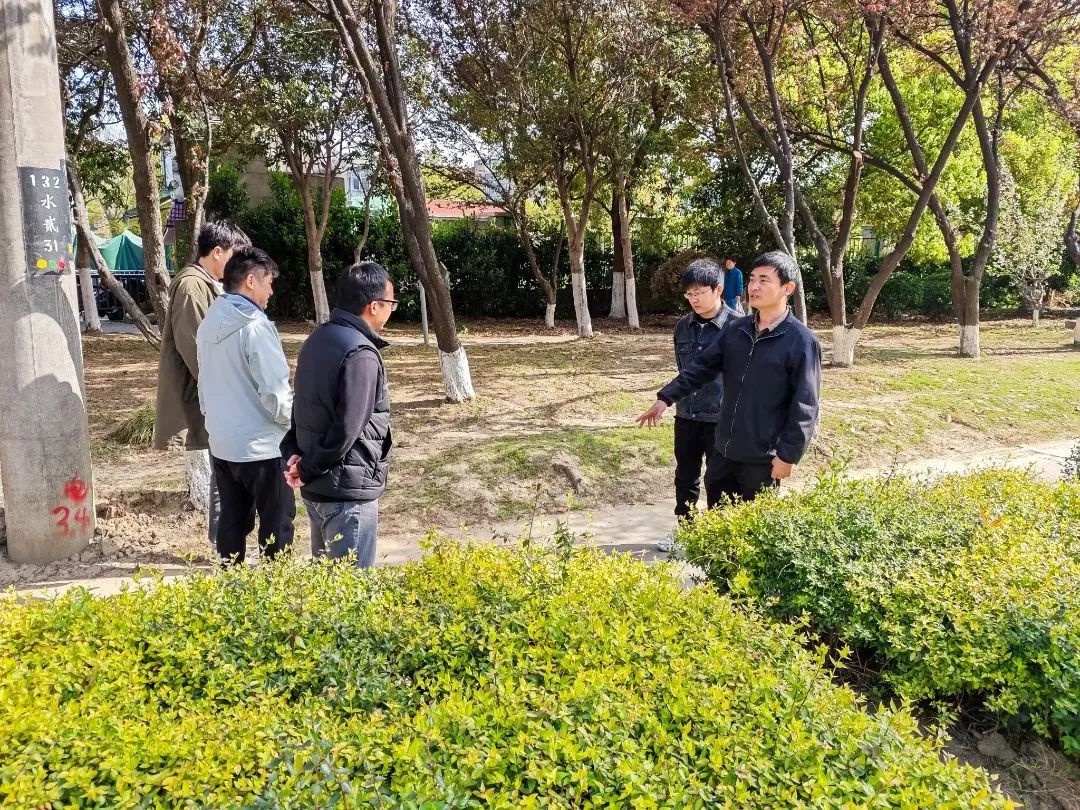 昆山交通局微手术疏通出行拥堵点！这背后藏着啥秘密？  第4张