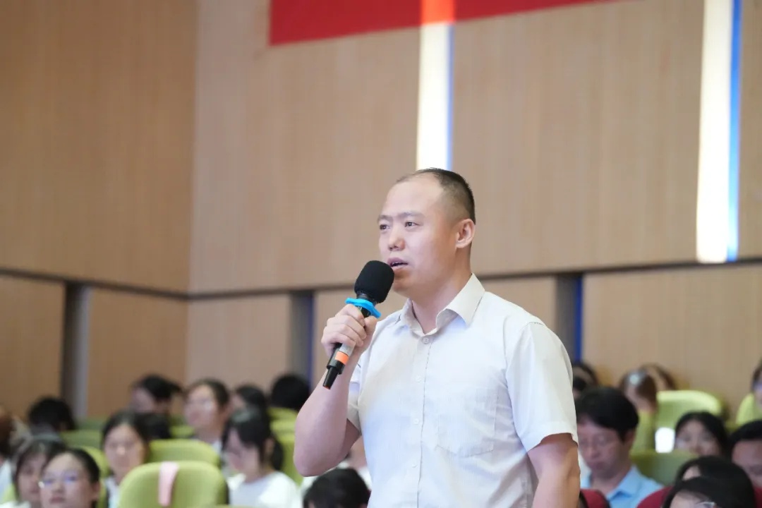 人间四月读书时！平陆运河影像志图书分享会缘何引关注？  第2张