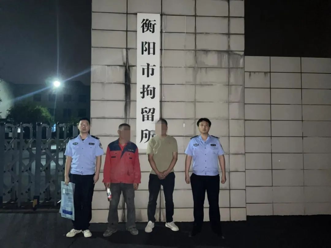 贪图小便宜盗窃电缆？两名装修工人的行为终将换来啥  第2张