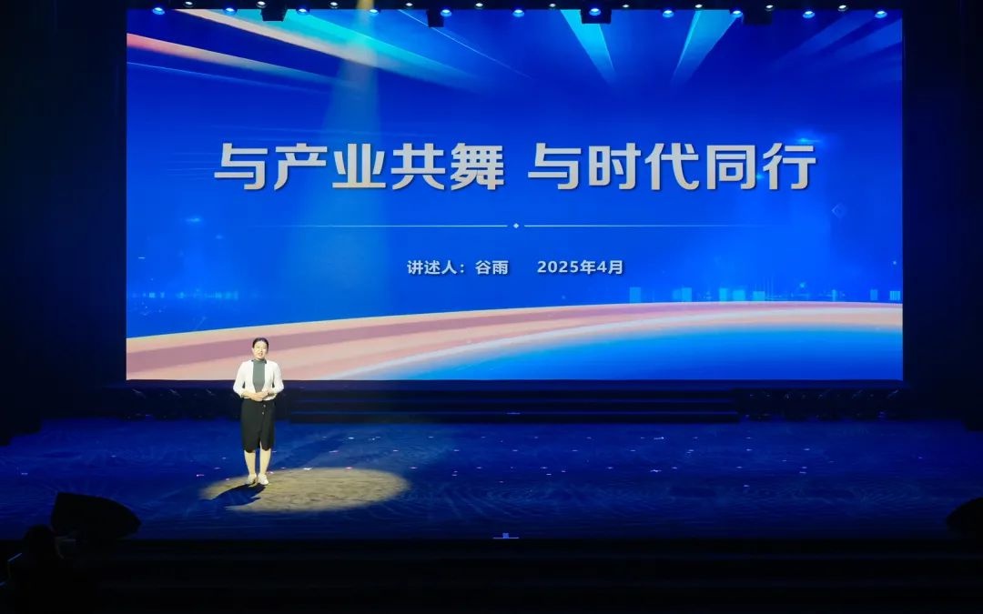4月27日梁溪区这场五一活动，是如何礼赞劳动致敬奋斗的？  第7张