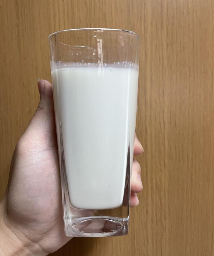 春夏食欲下降？这款已售几万箱的牛奶为何让人三箱三箱囤！？  第2张