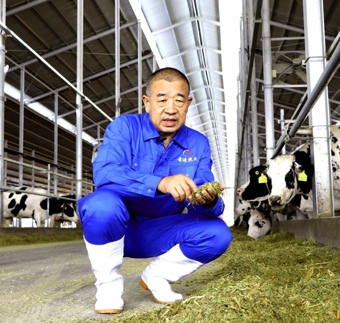 春夏食欲下降？这款已售几万箱的牛奶为何让人三箱三箱囤！？  第5张