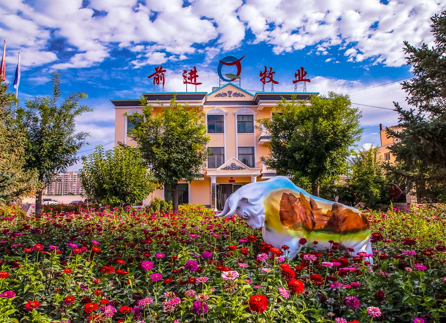 春夏食欲下降？这款已售几万箱的牛奶为何让人三箱三箱囤！？  第6张