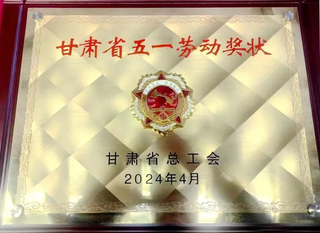 春夏食欲下降？这款已售几万箱的牛奶为何让人三箱三箱囤！？  第8张