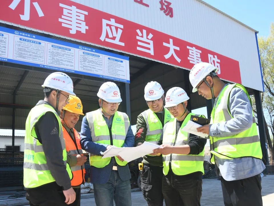 4月25日曙光大桥改建工程正酣！破损老桥如何变身交通新动脉？  第8张