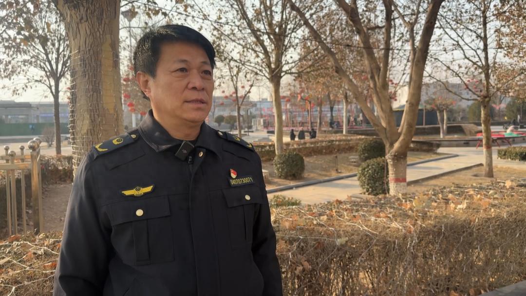 两节将至！太谷区市场监管局严打物价违法，能否保百姓消费安心？