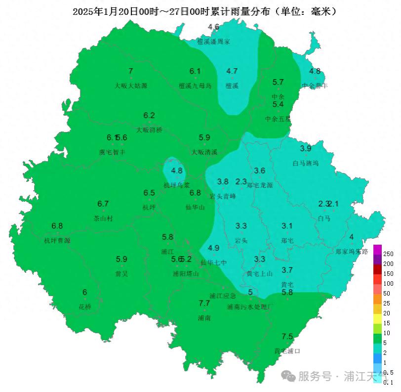 除夕初一早晨气温低！春节拜年保暖至关重要，捂好这5个部位全身暖？