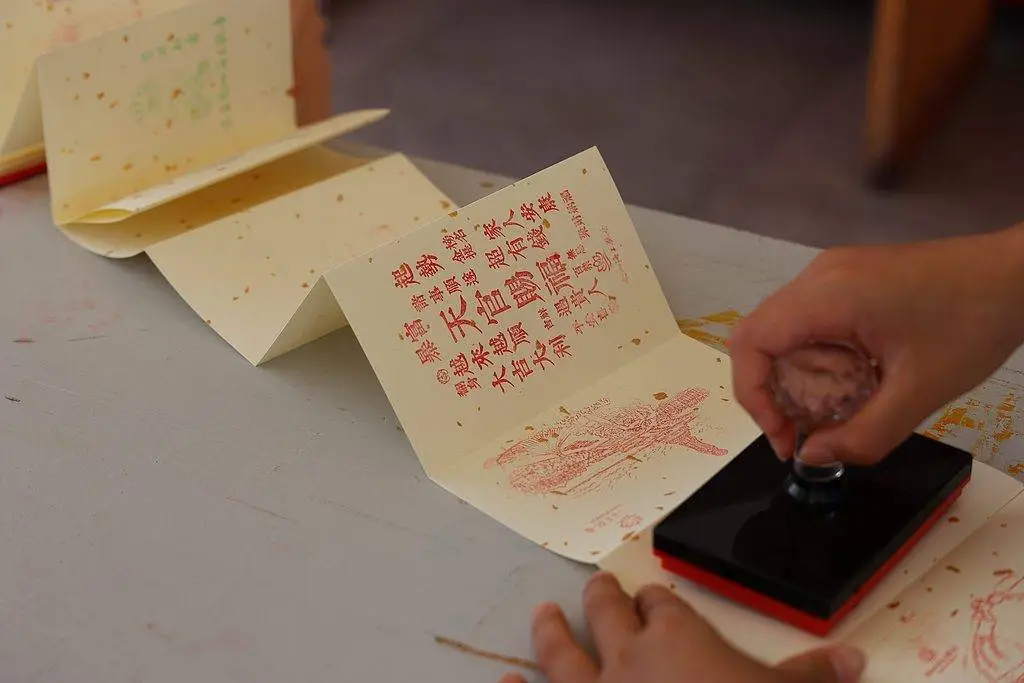 2025年春节首次入选人类非遗！你还记得那些正在消失的传统习俗吗？  第5张
