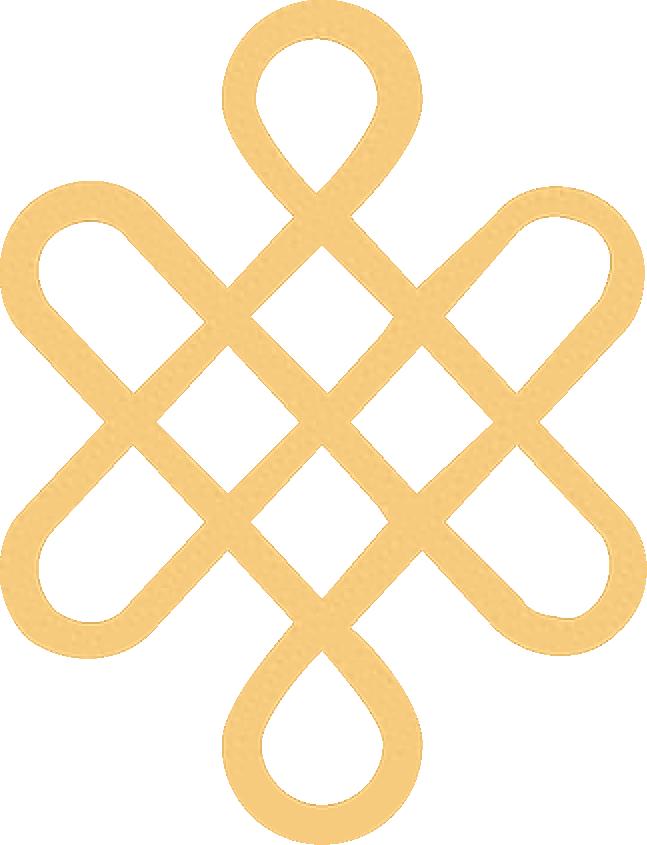 寒冬里的温暖奇迹！奉城医院血透中心如何用小小礼物传递大爱？