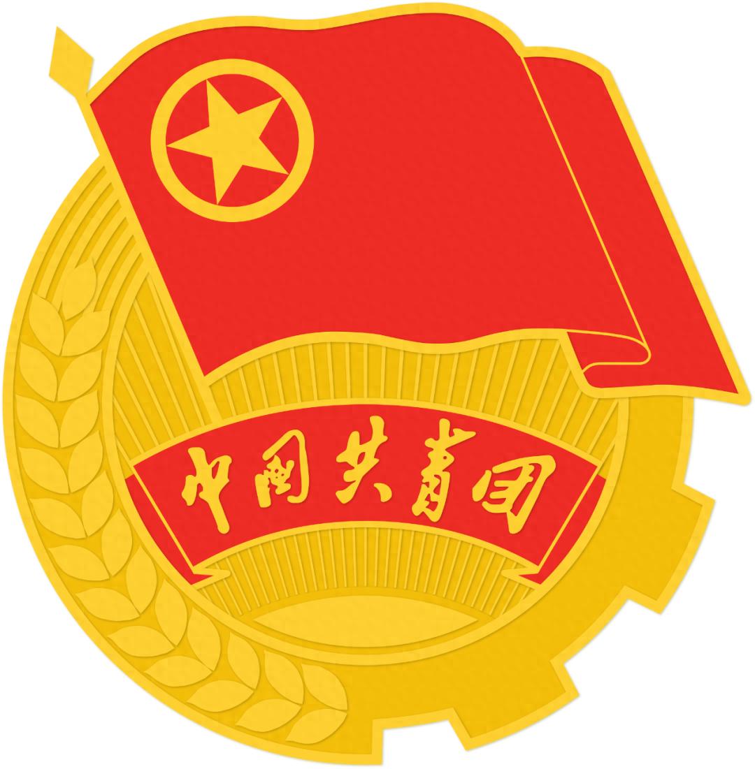 巴中青年，你的奋斗故事被记住了吗？新年鸿运当头，梦想照进现实