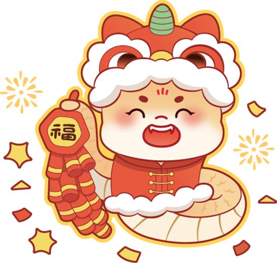 巴中青年，你的奋斗故事被记住了吗？新年鸿运当头，梦想照进现实  第3张