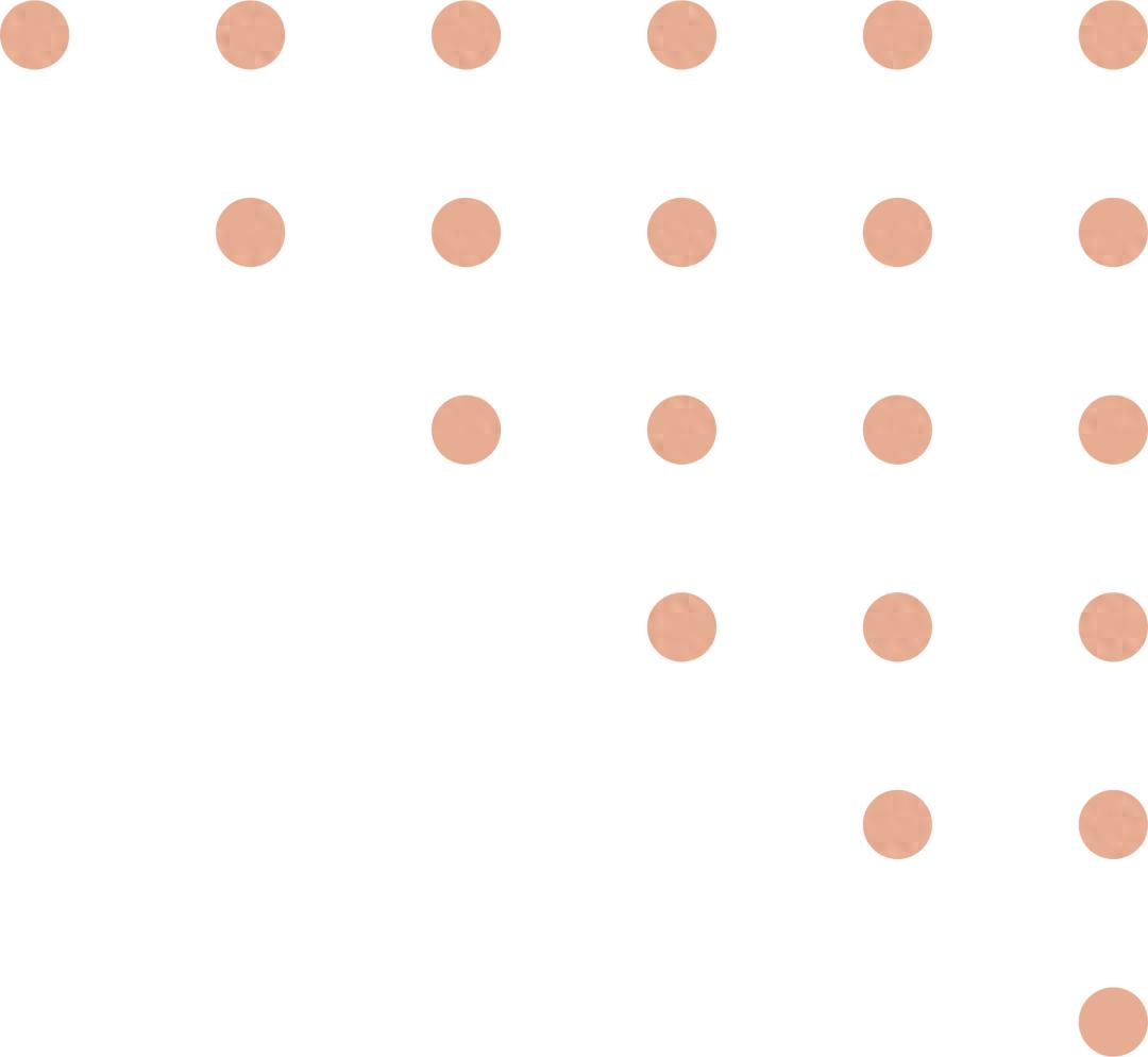 承德市图书馆新馆开馆,为何成为城市文化新地标? 第1张 承德市图书馆新馆开馆,为何成为城市文化新地标? 第1张