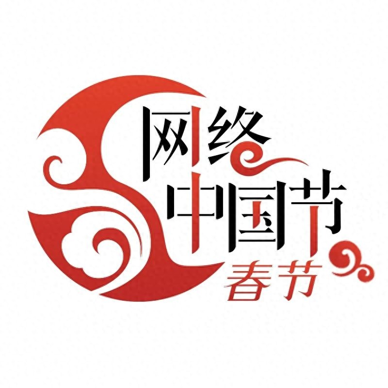 深汕西高速长沙湾服务区：粤东最大海洋文化服务区，你见过这么‘强’的服务区吗？  第1张
