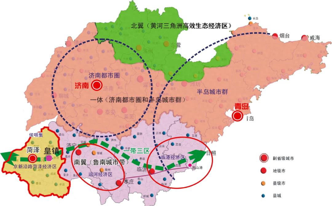 皇镇街道高质量发展成绩惊人！规上产值近60亿，城乡服务双提升，凭啥？  第1张
