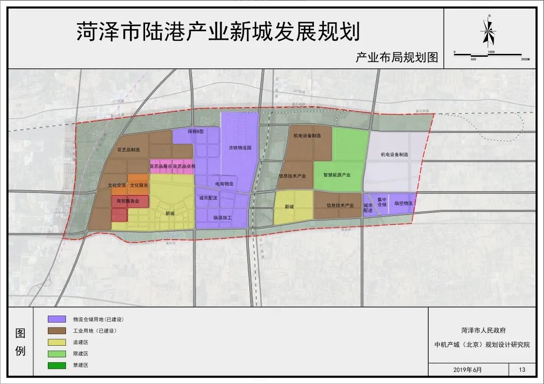 皇镇街道高质量发展成绩惊人！规上产值近60亿，城乡服务双提升，凭啥？  第2张
