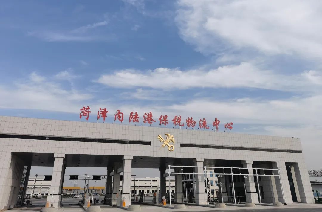 皇镇街道高质量发展成绩惊人！规上产值近60亿，城乡服务双提升，凭啥？  第4张