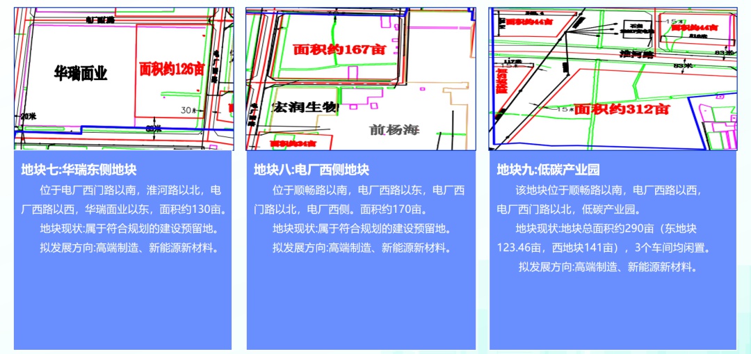 皇镇街道高质量发展成绩惊人！规上产值近60亿，城乡服务双提升，凭啥？  第7张