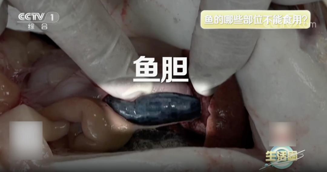 这些看似节省的习惯，竟然可能是癌症的元凶！你还在做吗？  第4张